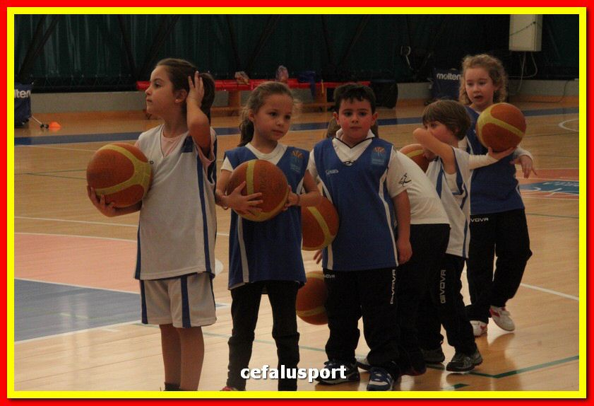 150303 basket 046_tn.jpg